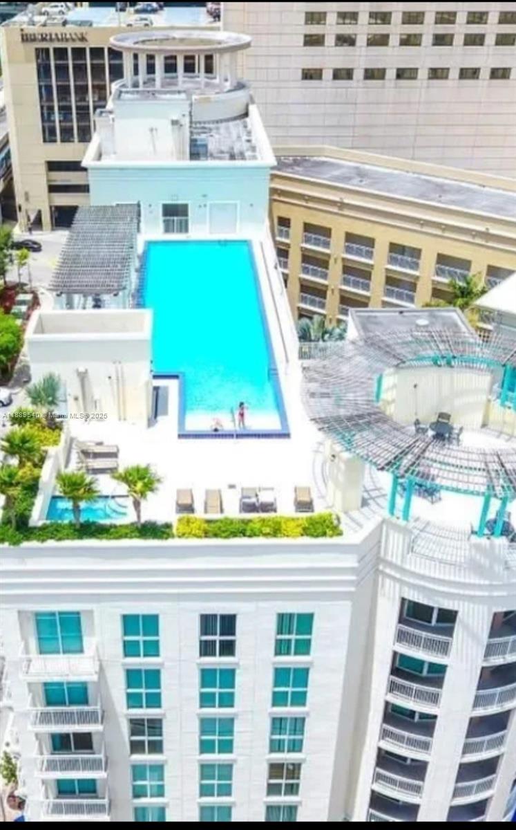 7280 SW 90th St #301, Miami, FL, 33156 - Investment Condo. Photo #1