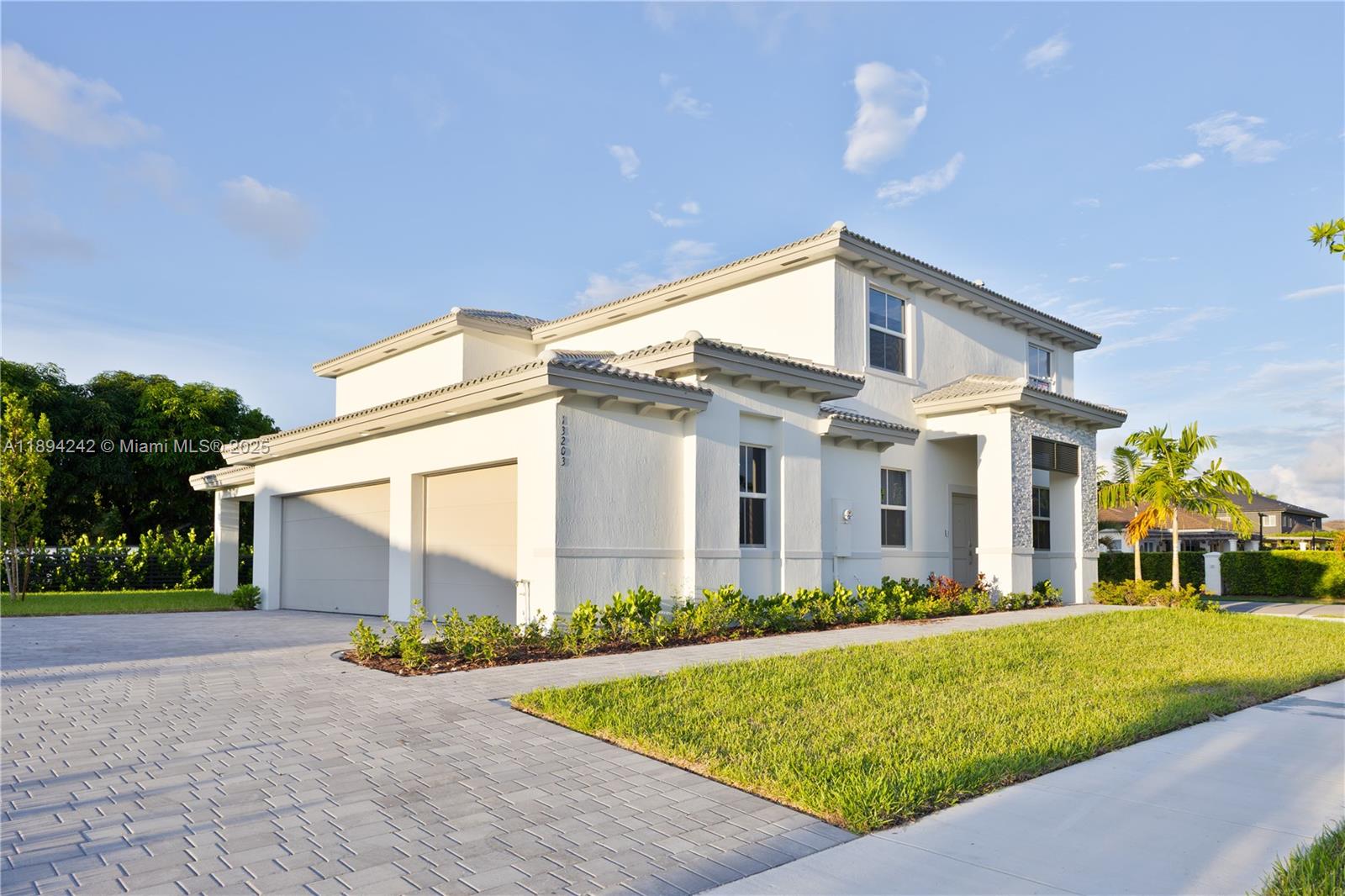 13203 SW 188th Ter, Miami, FL, 33177 - Investment Single Family Home. Photo #1