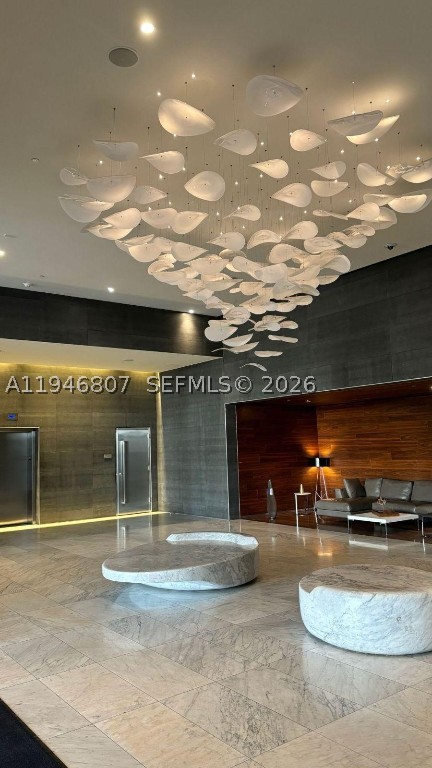 68 SE 6 #2504, Miami, FL, 33131 - Investment Condo. Photo #1