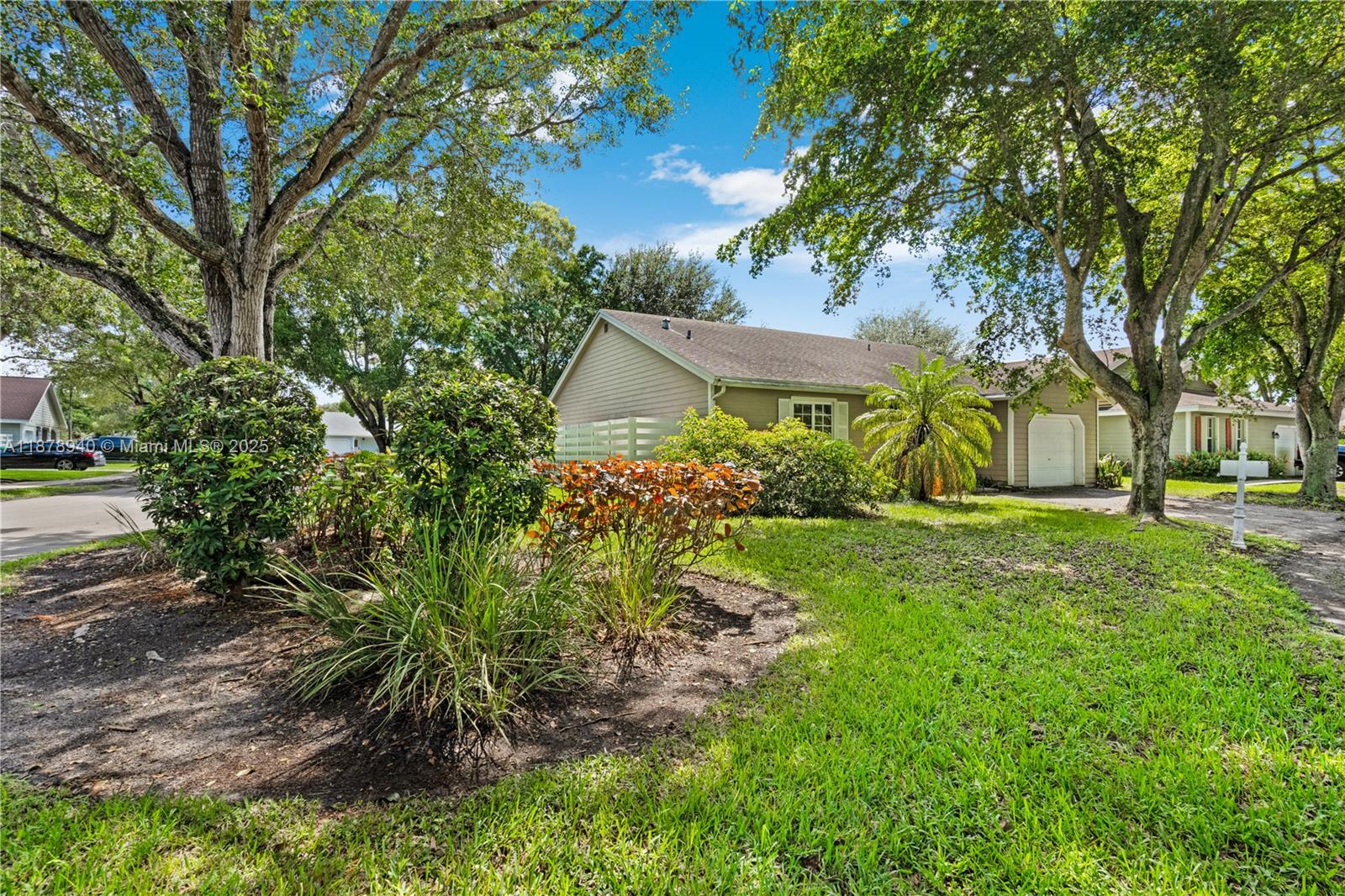 15025 SW 141st Ct, Miami, FL, 33186 - Investment Single Family Home. Photo #1