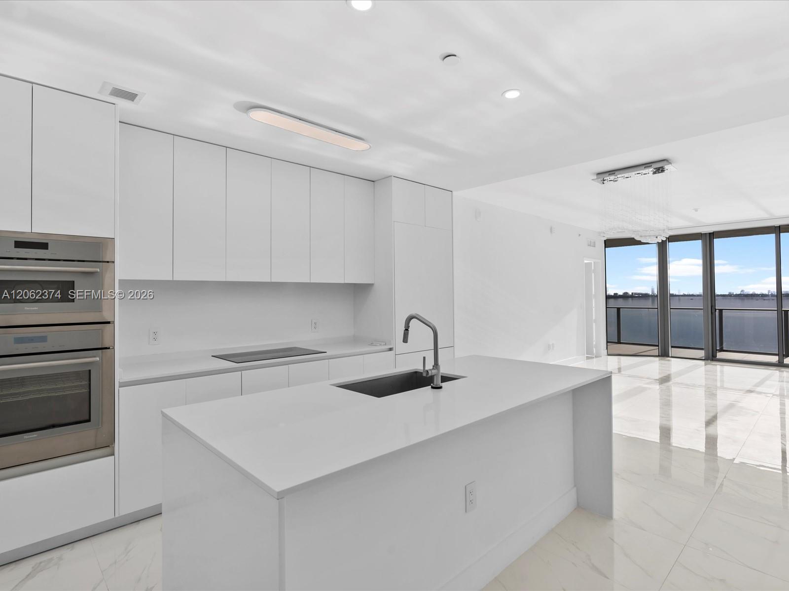 700 NE 24th #503, Miami, FL, 33137 - Investment Condo. Photo #1
