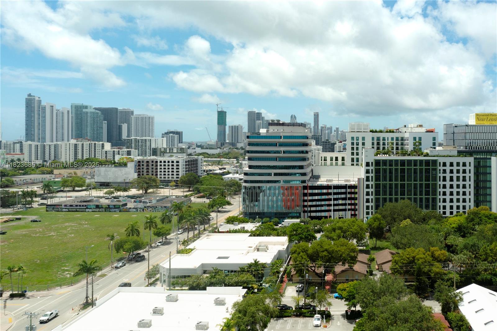 36 NW 32nd St, Miami, FL, 33127 - Investment Single Family Home. Photo #1