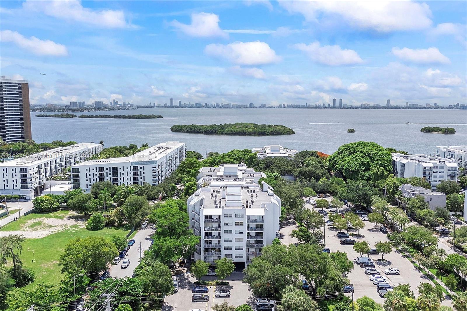 650 NE 64th St #G210, Miami, FL, 33138 - Investment Condo. Photo #1