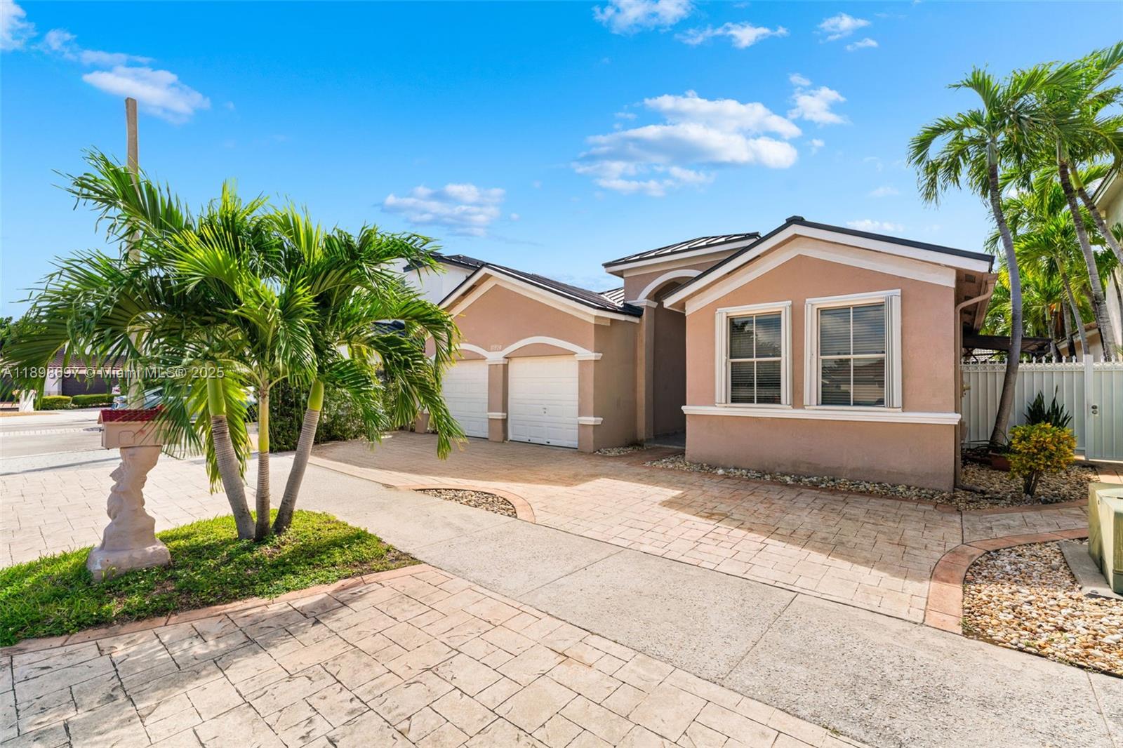 12930 NW 8th St, Miami, FL, 33182 - Investment Single Family Home. Photo #1