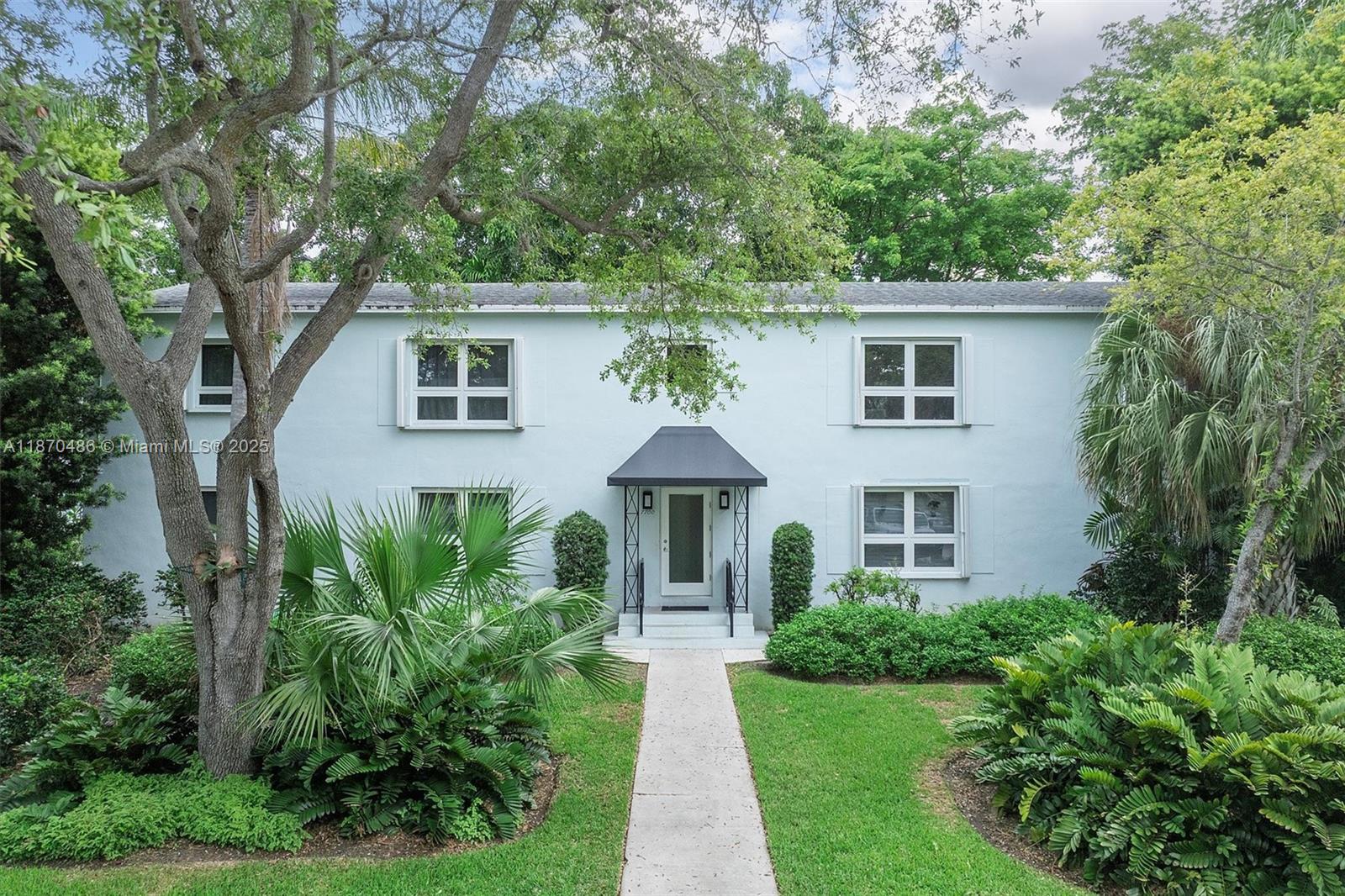 7700 SW 56th Ave #2, Miami, FL, 33143 - Investment Condo. Photo #1
