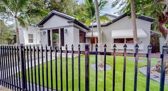 52 NW 47th Ter, Miami, FL, 33127 - Investment Single Family Home. Photo #1