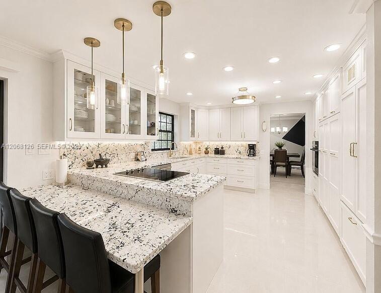 11351 SW 26th, Miami, FL, 33165 - Investment Single Family Home. Photo #1