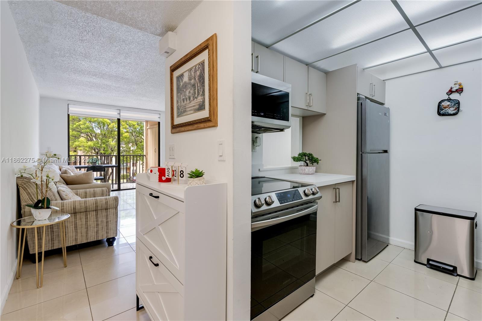 14301 N Kendall Dr #310B, Miami, FL, 33186 - Investment Condo. Photo #1