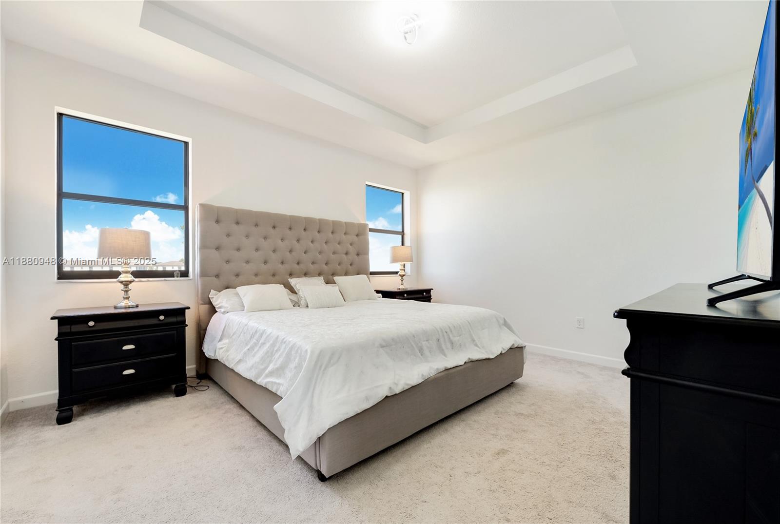 10103 SW 231st Ln, Miami, FL, 33190 - Investment Single Family Home. Photo #1