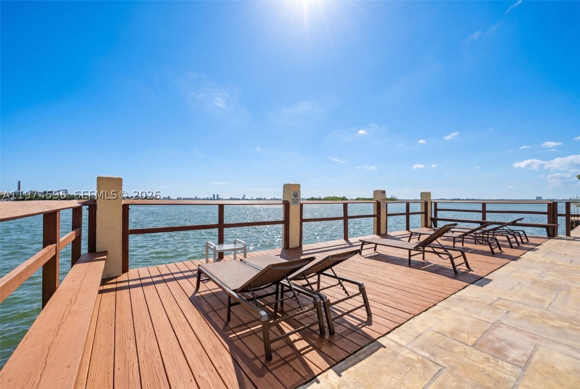 7845 NE Bayshore #16, Miami, FL, 33138 - Investment Condo. Photo #1