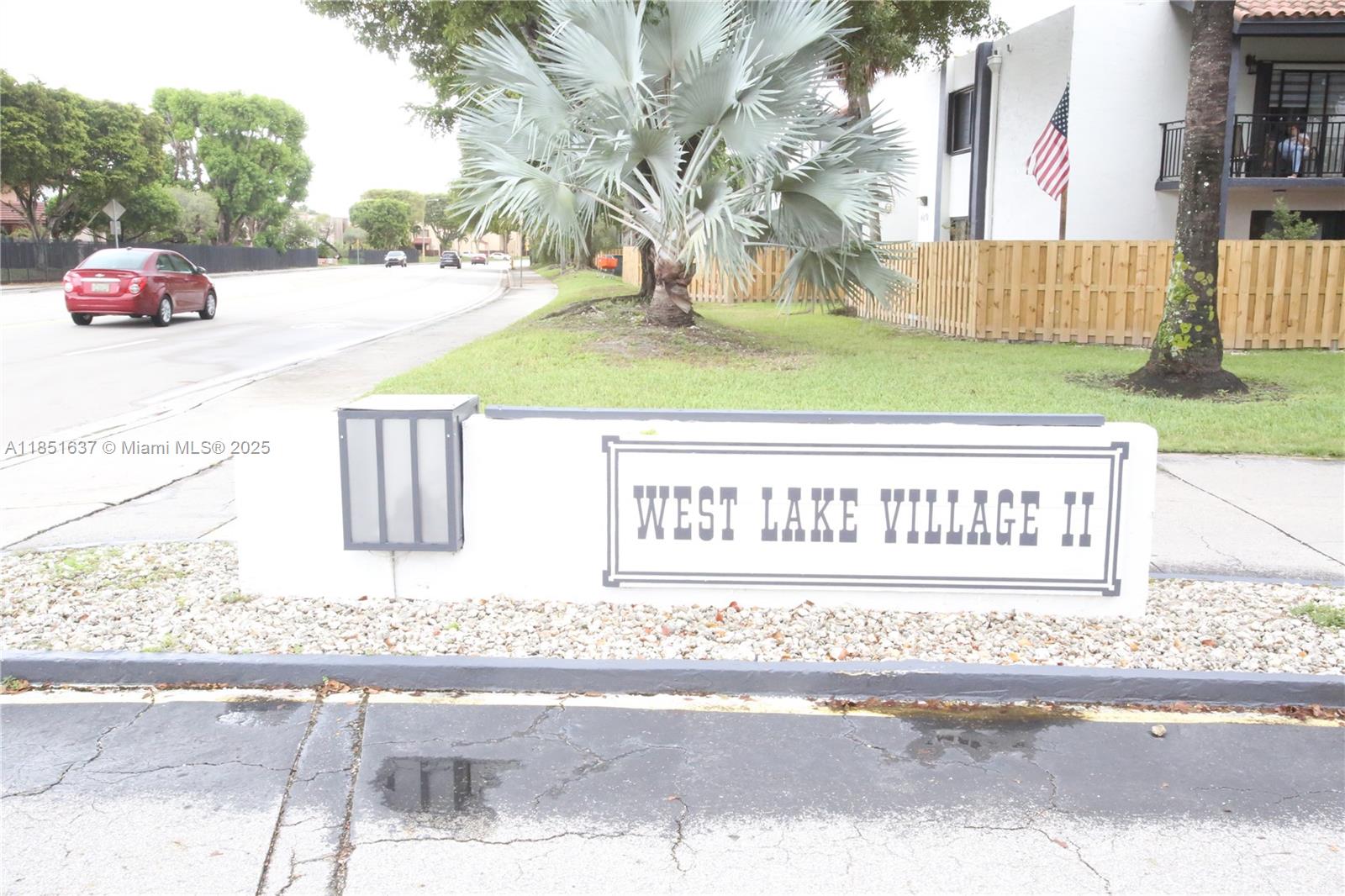 510 W Park Dr #105, Miami, FL, 33172 - Investment Condo. Photo #1