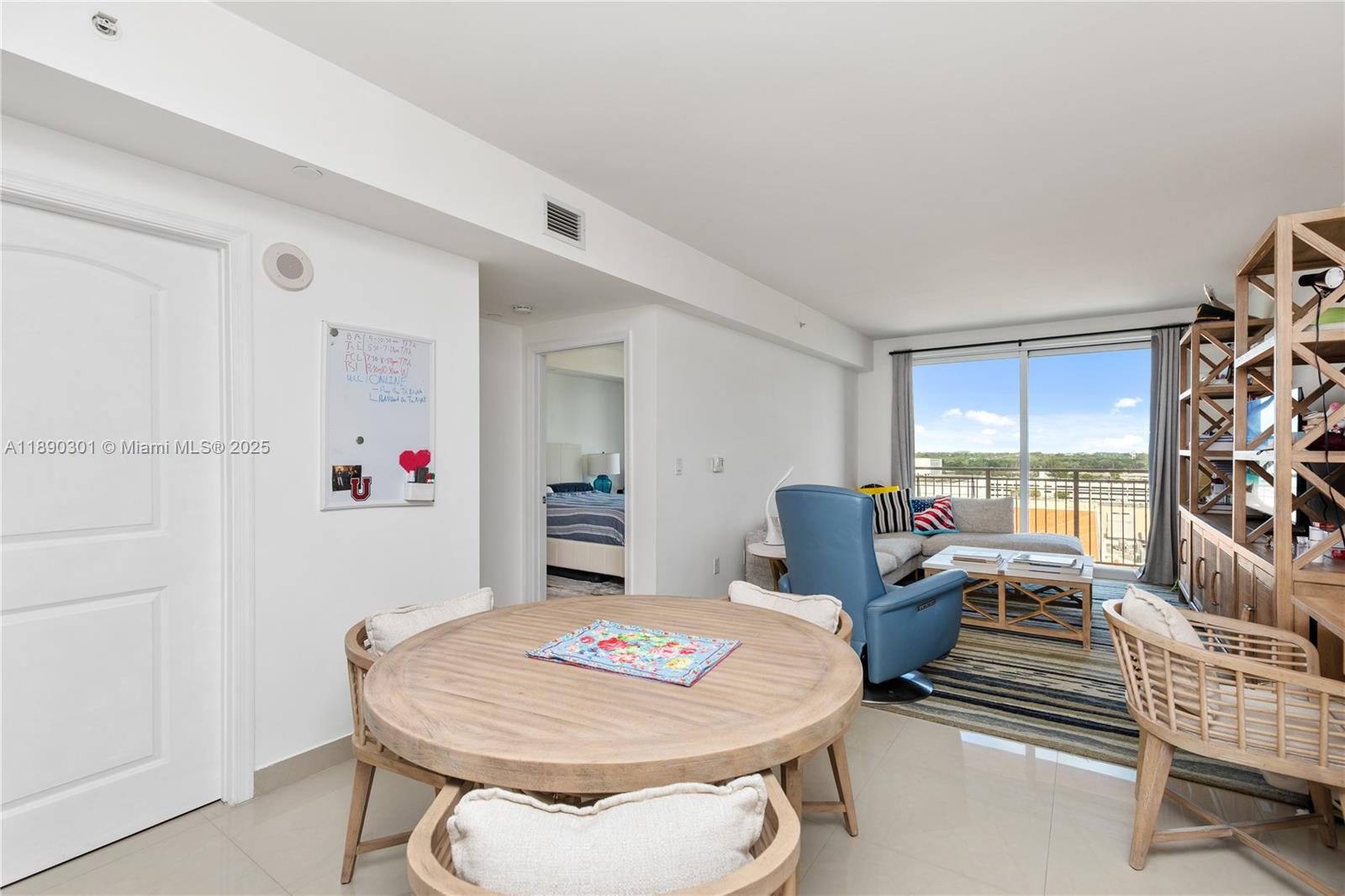 7350 SW 89th St #1103S, Miami, FL, 33156 - Investment Condo. Photo #1