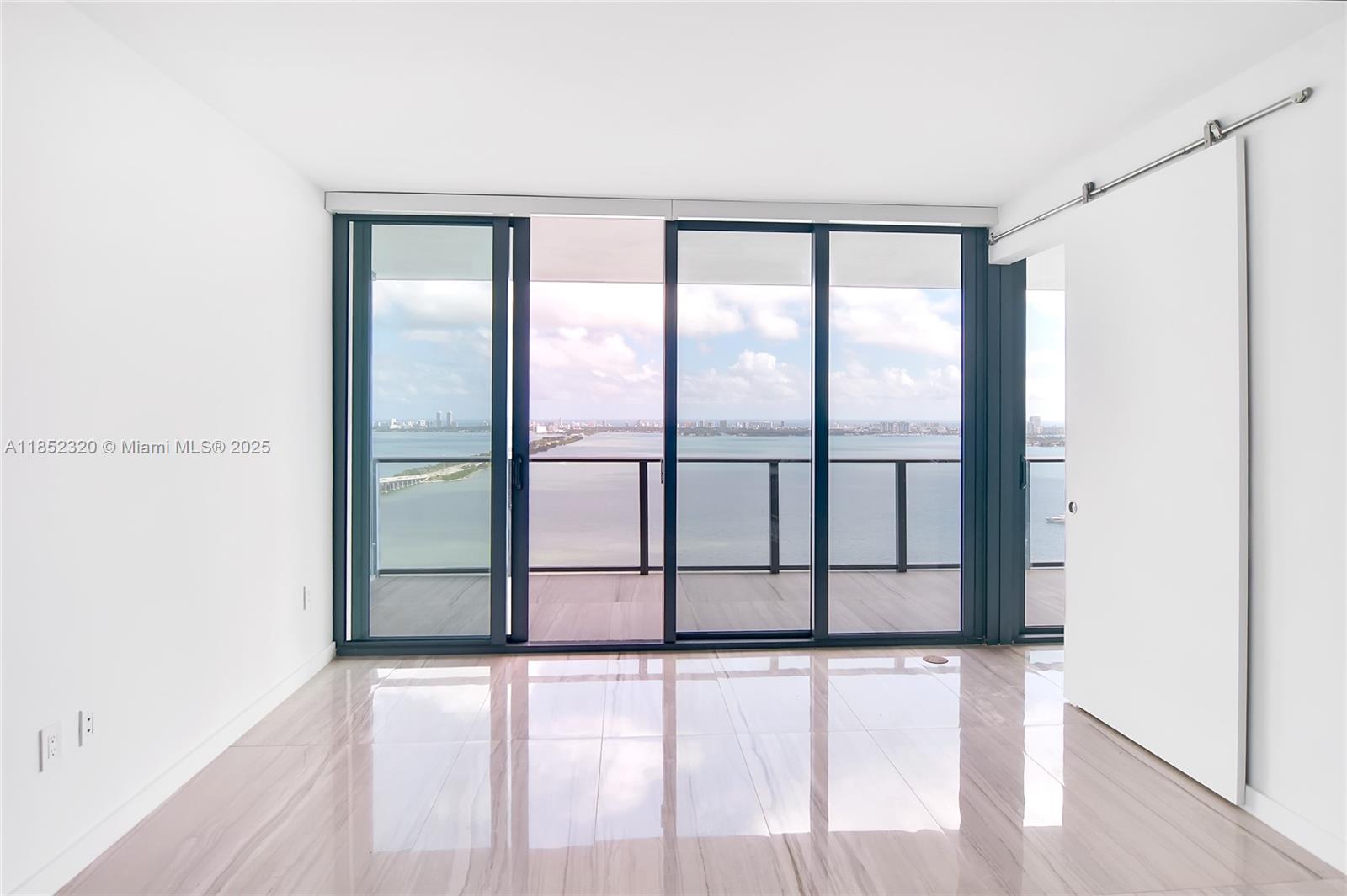 3131 NE 7th Ave #3605, Miami, FL, 33137 - Investment Condo. Photo #1