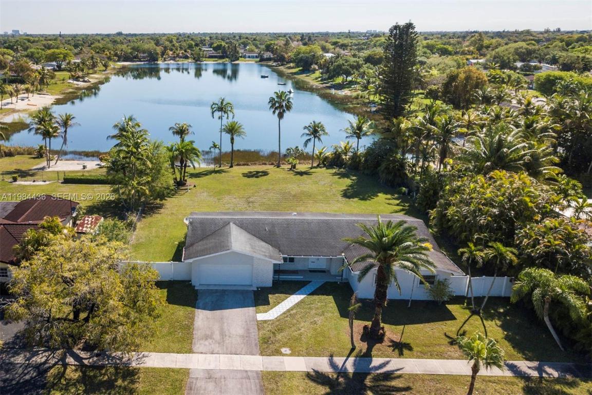 11807 SW 112th, Miami, FL, 33176 - Investment Single Family Home. Photo #1