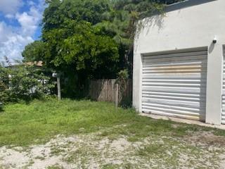 1601 NW 147th Street Dr, Miami, FL, 33167 - Investment Single Family Home. Photo #1