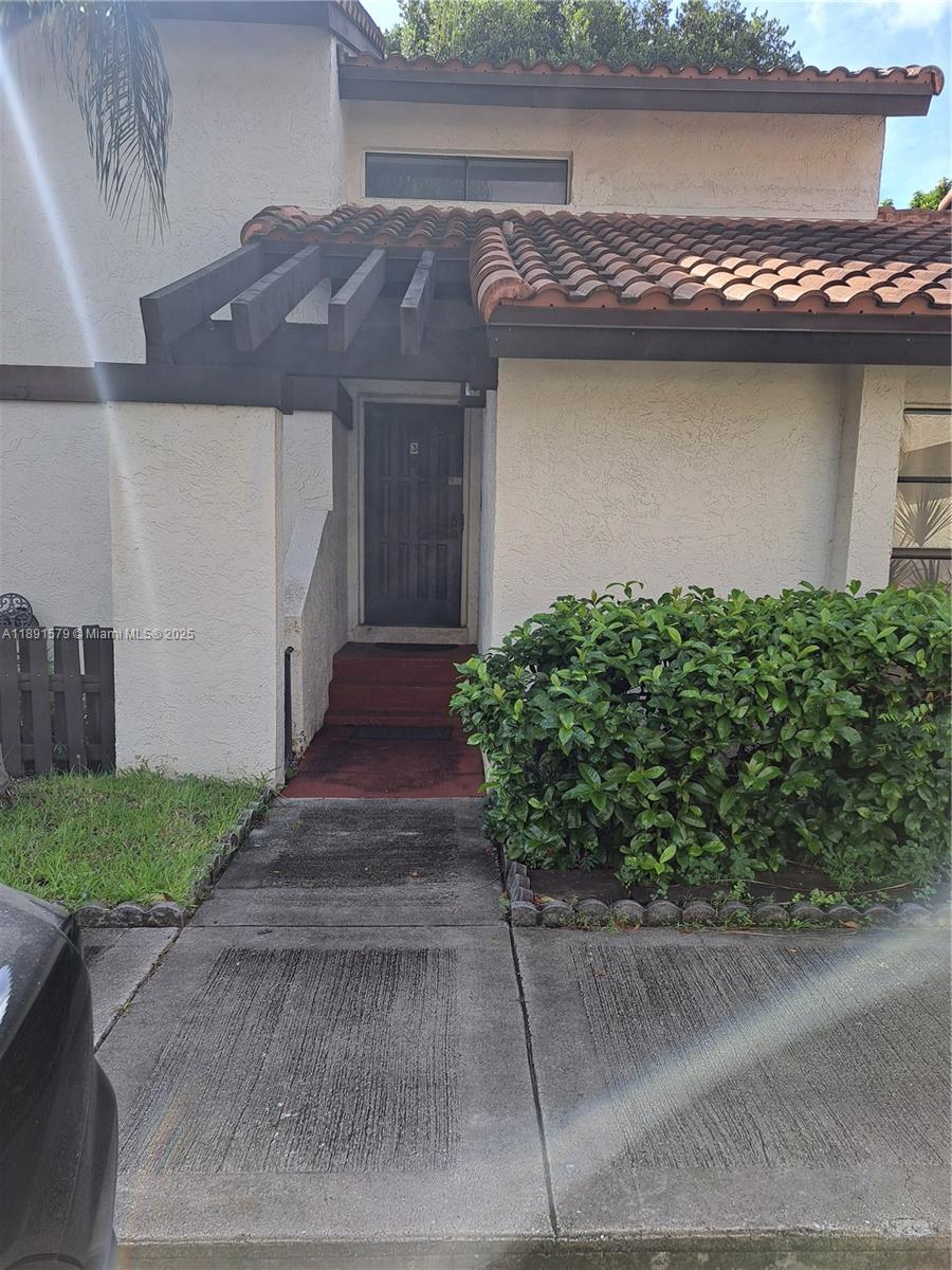 11332 SW 133rd Ct #56-3, Miami, FL, 33186 - Investment Condo. Photo #1