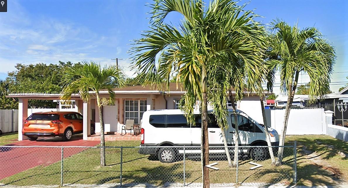 11875 SW 189th St, Miami, FL, 33177 - Investment Single Family Home. Photo #1