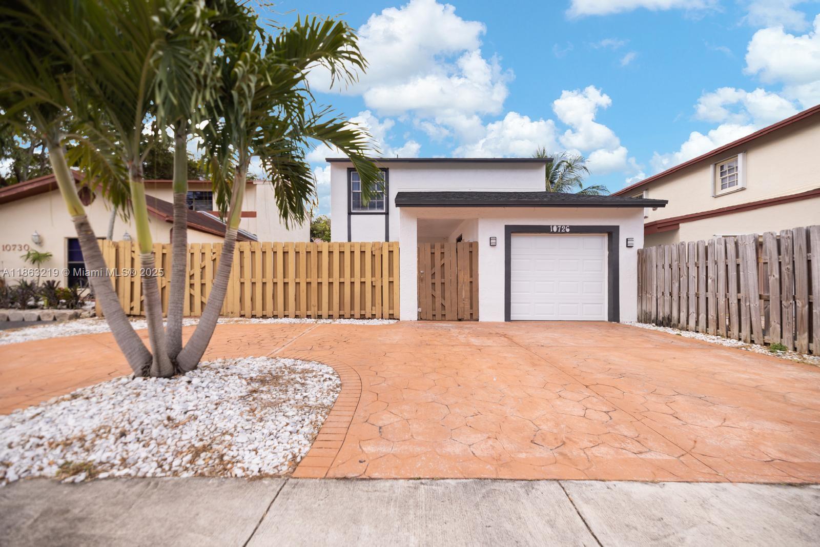 10726 SW 147th Ct, Miami, FL, 33196 - Investment Single Family Home. Photo #1