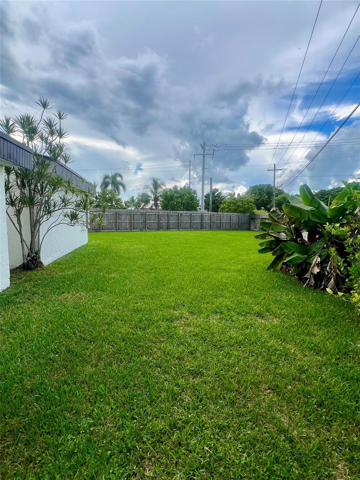 20822 SW 121st Ave, Miami, FL, 33177 - Investment Single Family Home. Photo #1