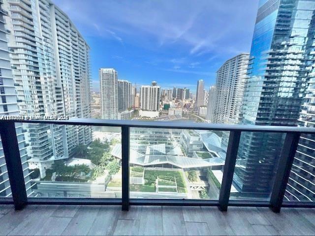 45 SW 9th St #3009, Miami, FL, 33130 - Investment Condo. Photo #1