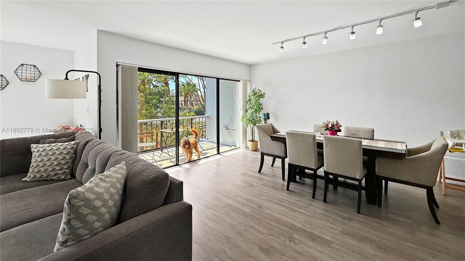 6300 SW 138th Ct #205, Miami, FL, 33183 - Investment Condo. Photo #1