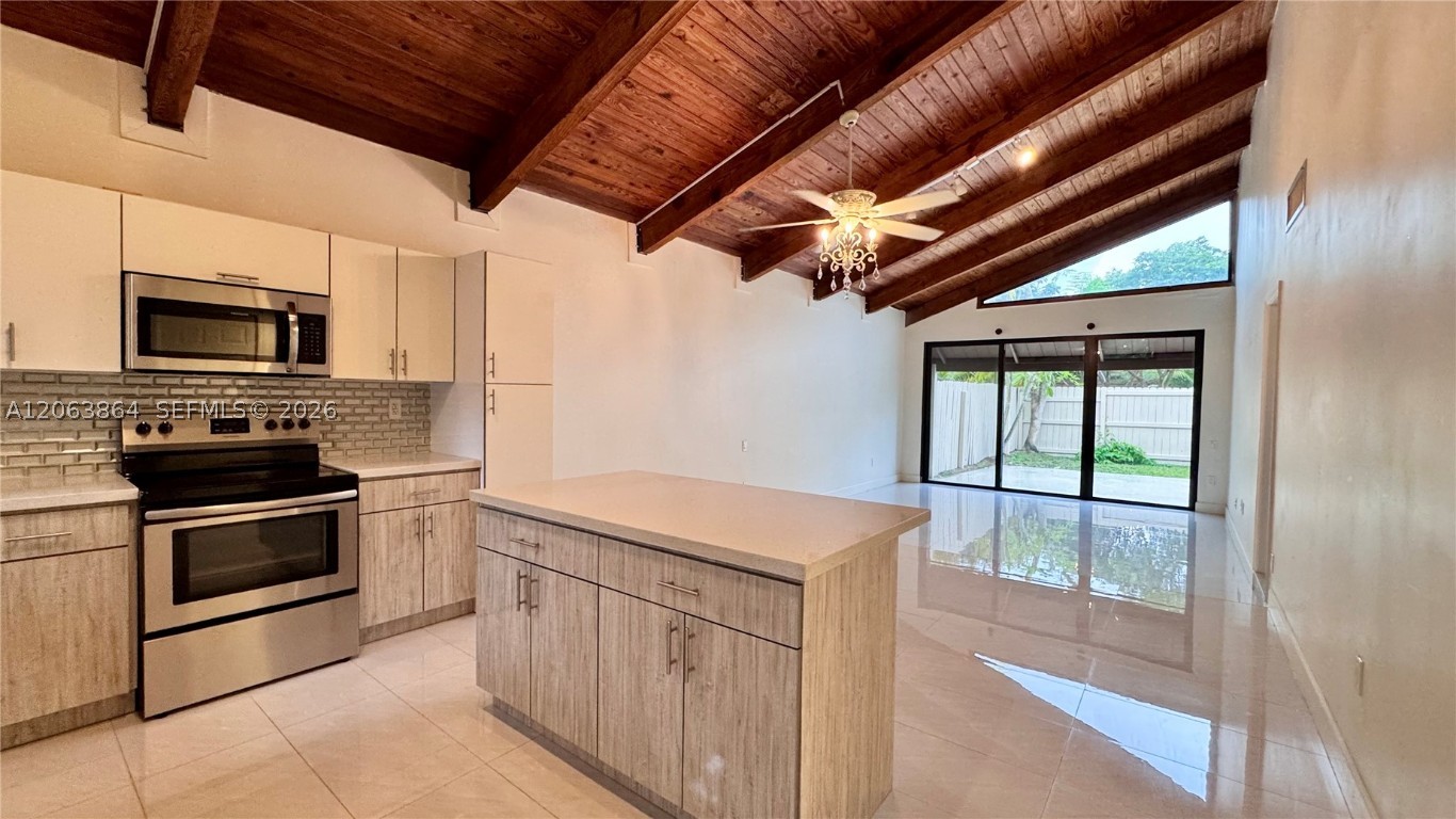 11344 SW 112th Cir S, Miami, FL, 33176 - Investment Townhome. Photo #1