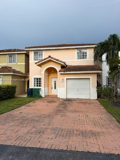 14362 SW 136th Ave, Miami, FL, 33186 - Investment Single Family Home. Photo #1