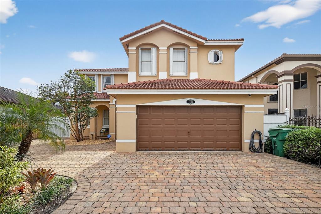 15144 SW 20TH, Miami, FL, 33185 - Investment Single Family Home. Photo #1