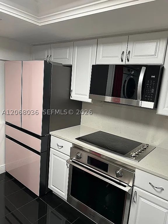 11183 NW 7th #204-20, Miami, FL, 33172 - Investment Condo. Photo #1