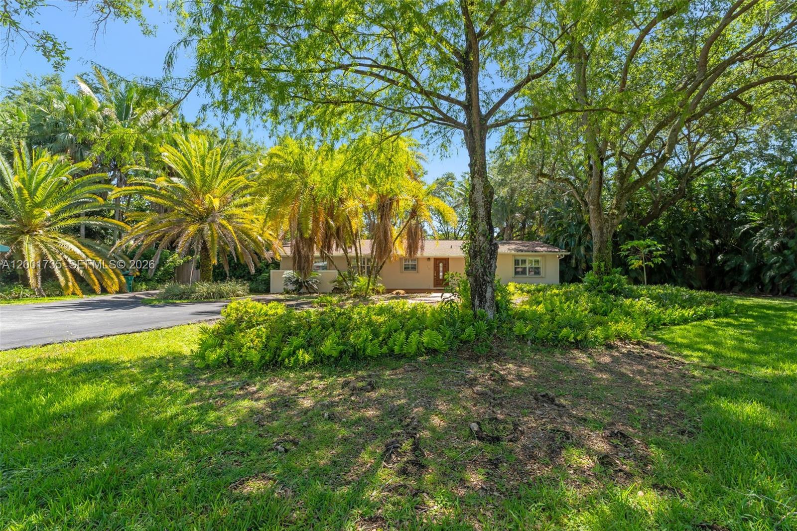 11401 SW 102nd, Miami, FL, 33176 - Investment Single Family Home. Photo #1