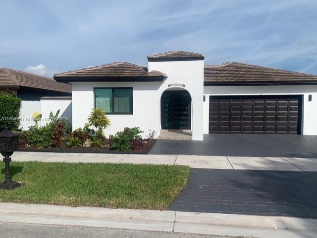 11531 SW 145th Ave, Miami, FL, 33186 - Investment Single Family Home. Photo #1