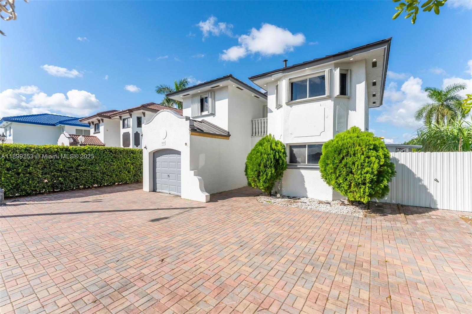 16100 SW 141st Ave, Miami, FL, 33177 - Investment Single Family Home. Photo #1