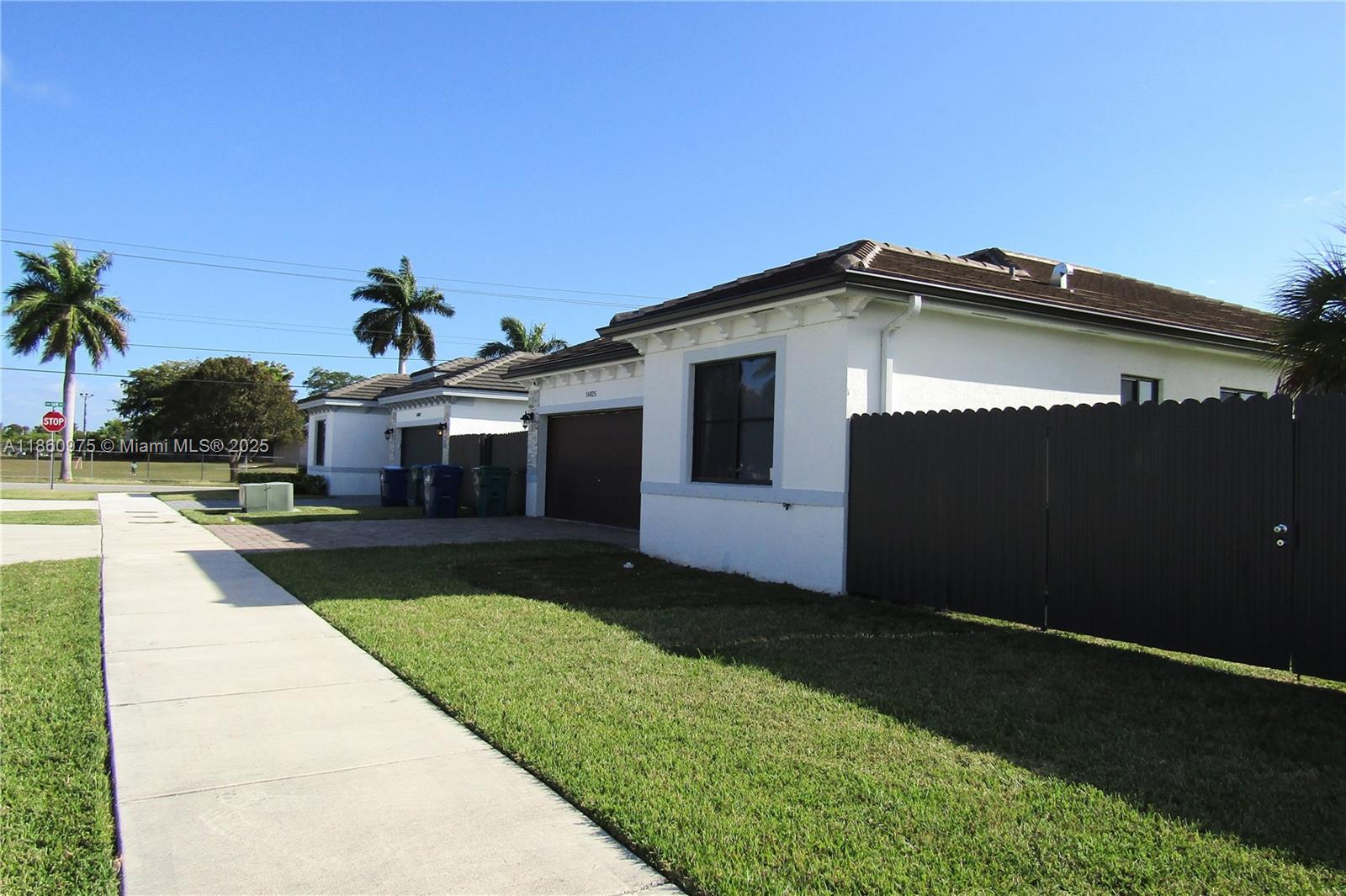 16825 SW 109th Pl, Miami, FL, 33157 - Investment Single Family Home. Photo #1