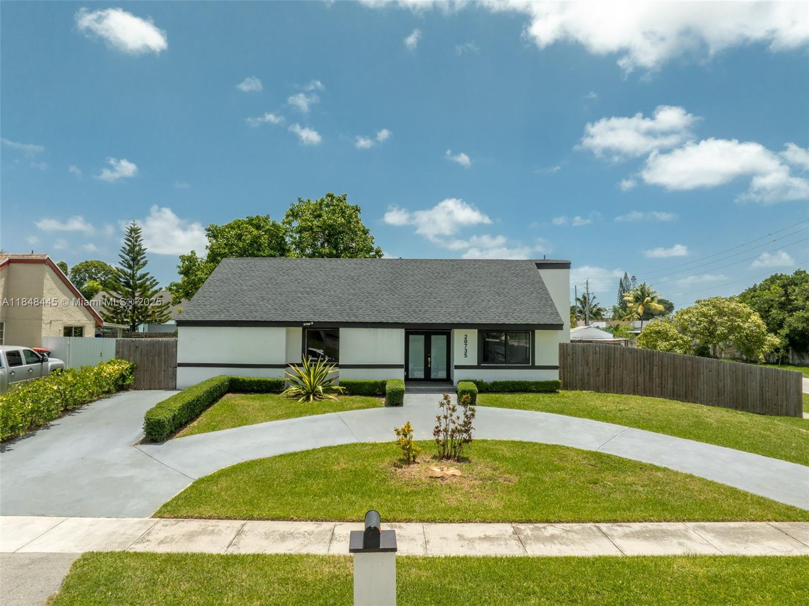 20735 SW 120th Ct, Miami, FL, 33177 - Investment Single Family Home. Photo #1