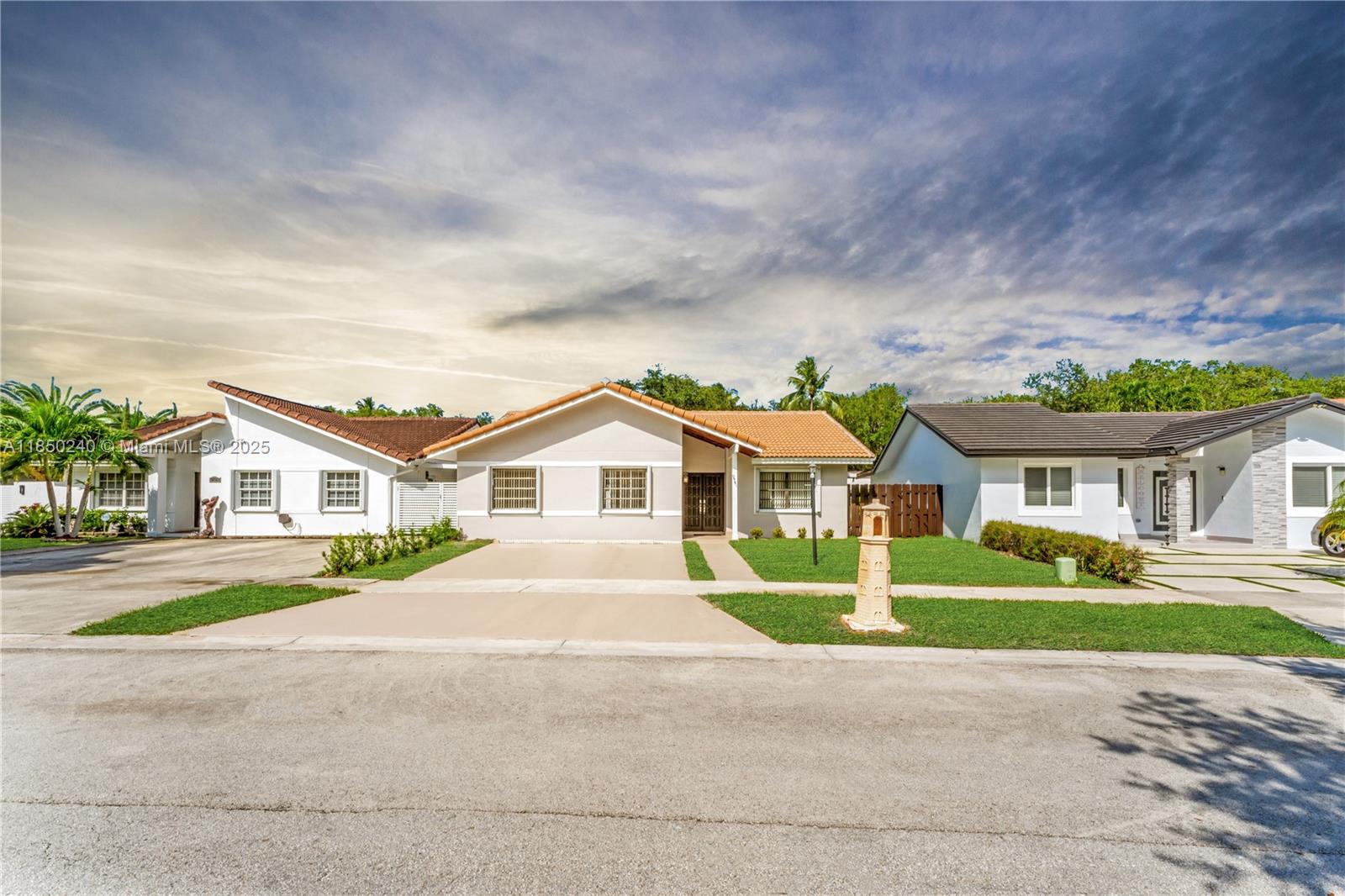 9741 SW 145th Ave, Miami, FL, 33186 - Investment Single Family Home. Photo #1