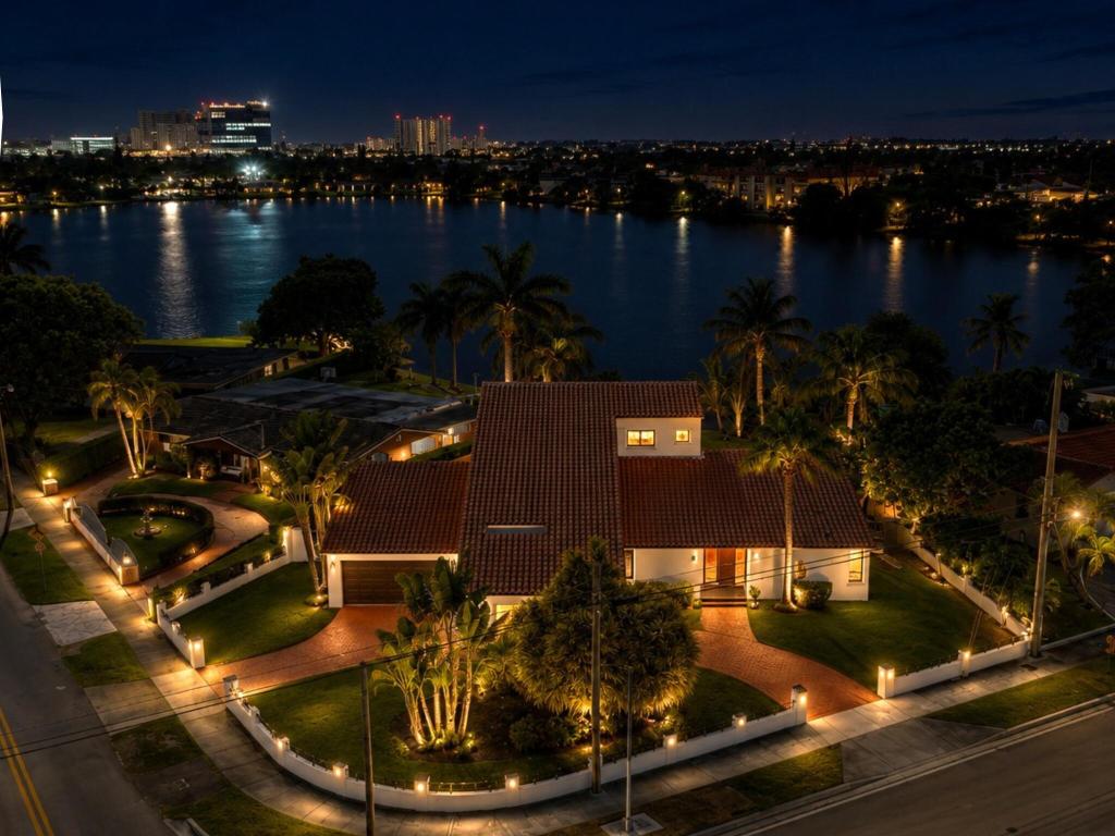 1110 SW 97TH, Miami, FL, 33174 - Investment Single Family Home. Photo #1