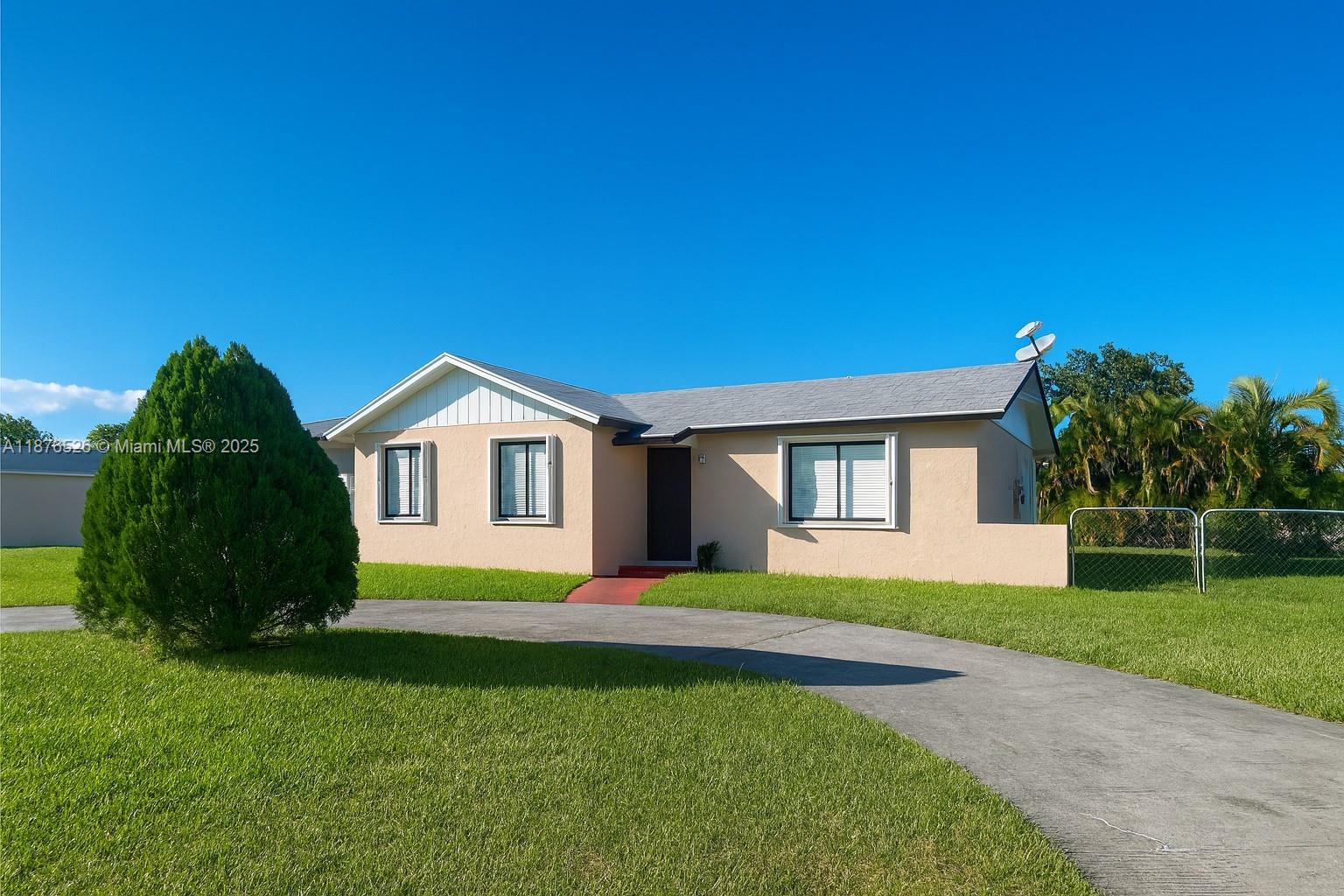 12365 SW 187th Ter, Miami, FL, 33177 - Investment Single Family Home. Photo #1