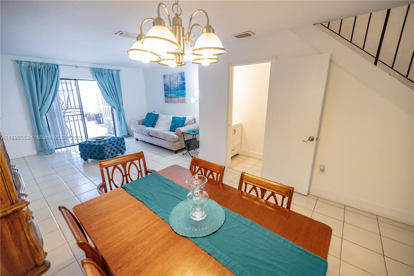 12955 SW 66th ln, Miami, FL, 33183 - Investment Single Family Home. Photo #1