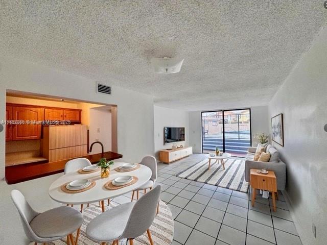 9678 Fontainebleau Blvd #111, Miami, FL, 33172 - Investment Condo. Photo #1