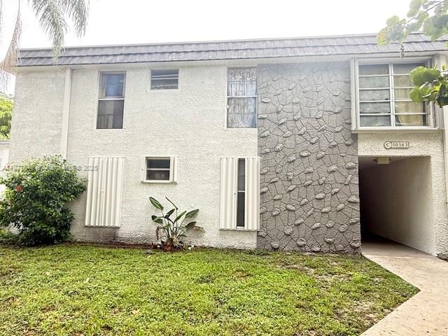 10363 N Kendall Dr #C7, Miami, FL, 33176 - Investment Condo. Photo #1