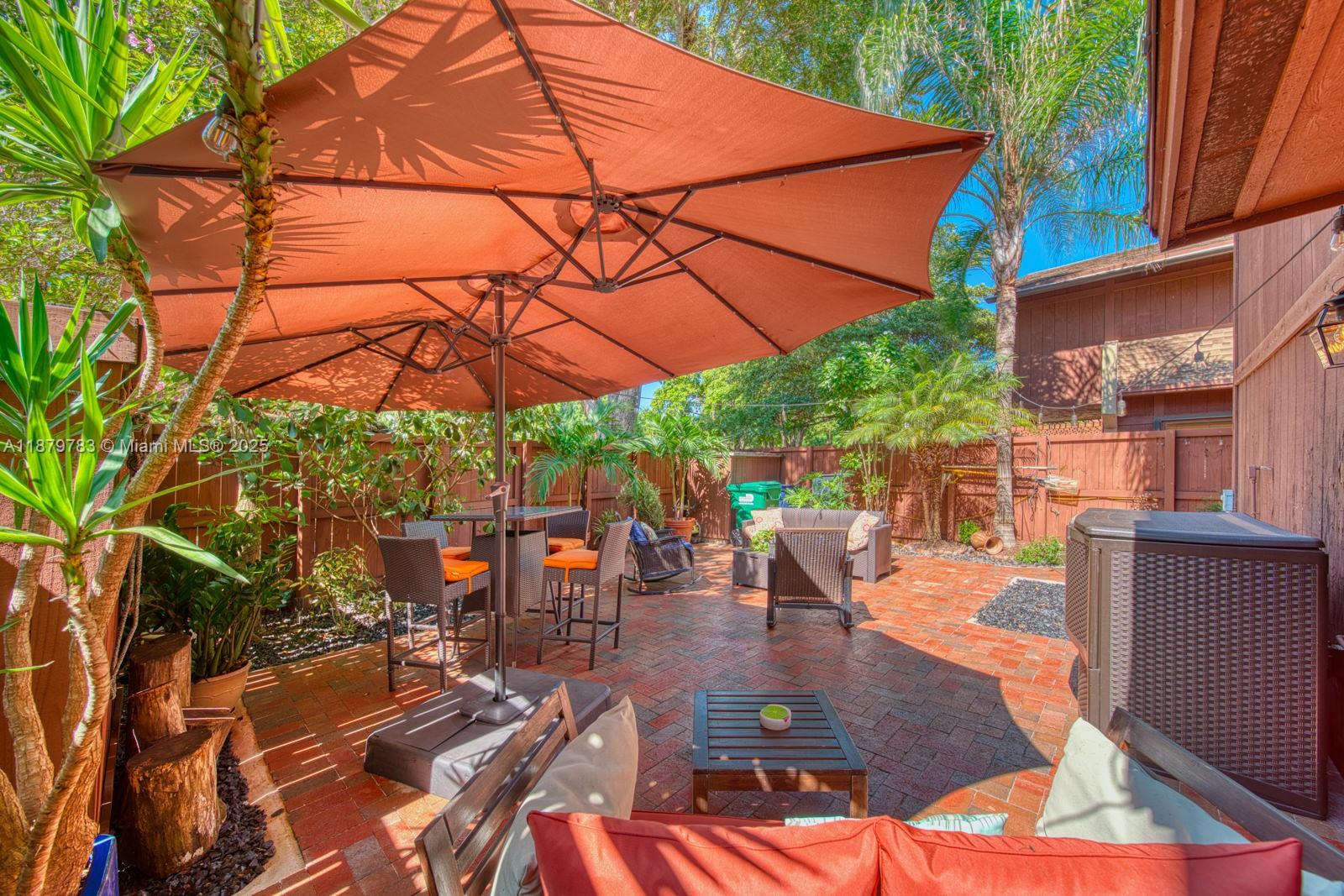 6839 SW 114th Pl #C, Miami, FL, 33173 - Investment Condo. Photo #1