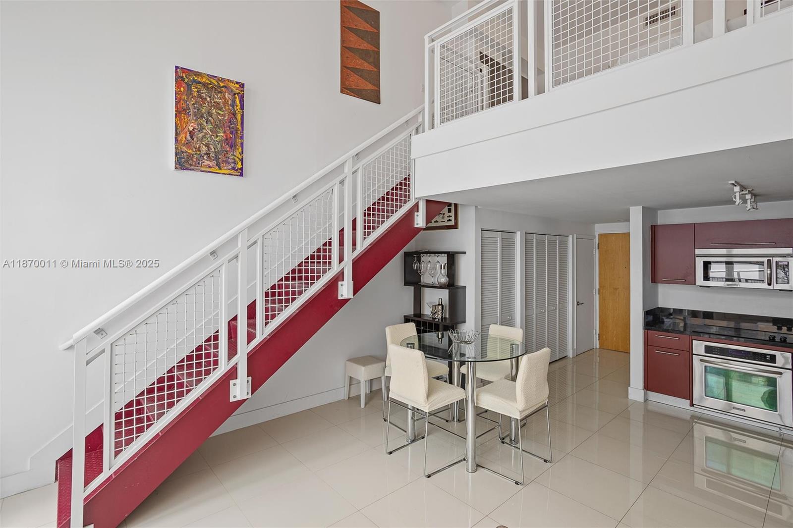 253 NE 2 ST #626, Miami, FL, 33132 - Investment Condo. Photo #1
