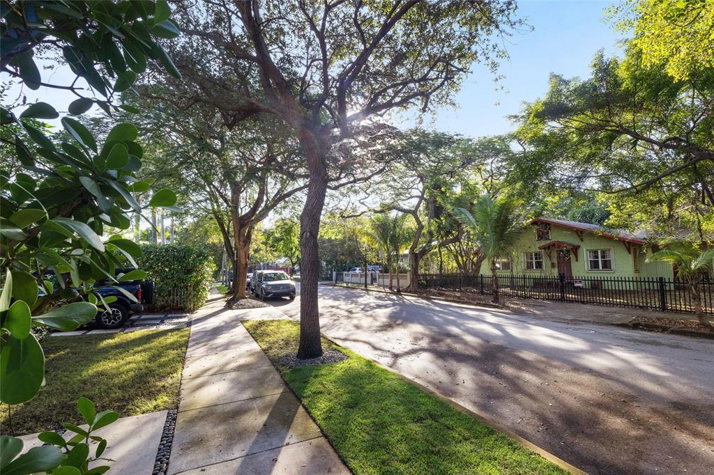 58 NE 48TH, Miami, FL, 33137 - Investment Single Family Home. Photo #1