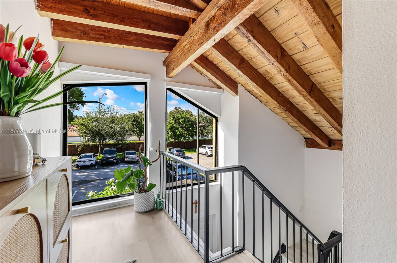 7133 SW 115th Pl #C24, Miami, FL, 33173 - Investment Condo. Photo #1