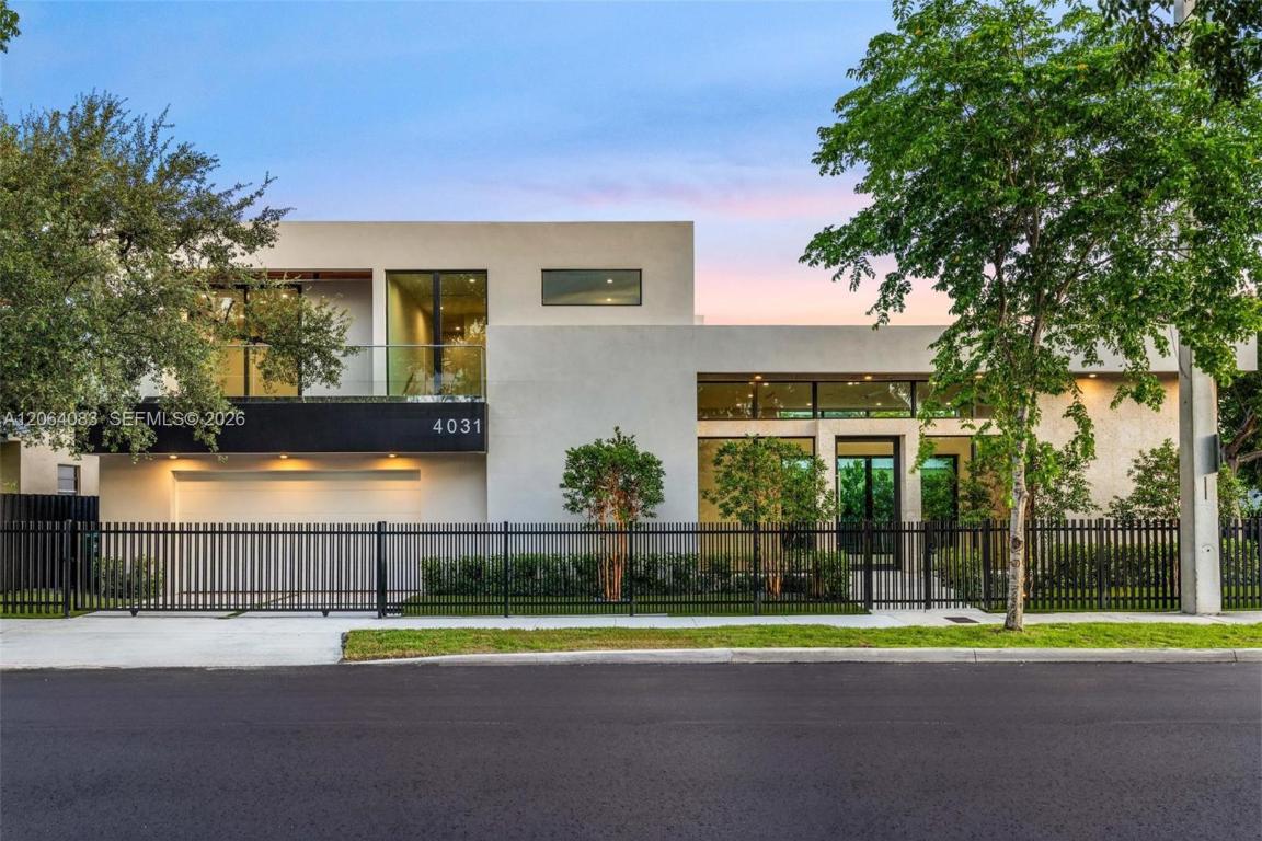 4031 NW 1st, Miami, FL, 33127 - Investment Single Family Home. Photo #1