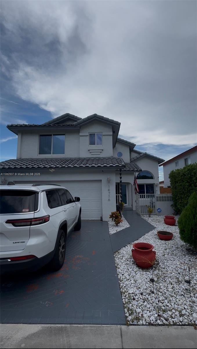 14716 SW 111th Ter, Miami, FL, 33196 - Investment Single Family Home. Photo #1