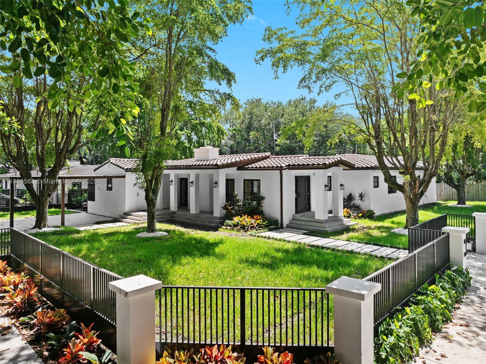 7402 SW 54th Ave, Miami, FL, 33143 - Investment Single Family Home. Photo #1