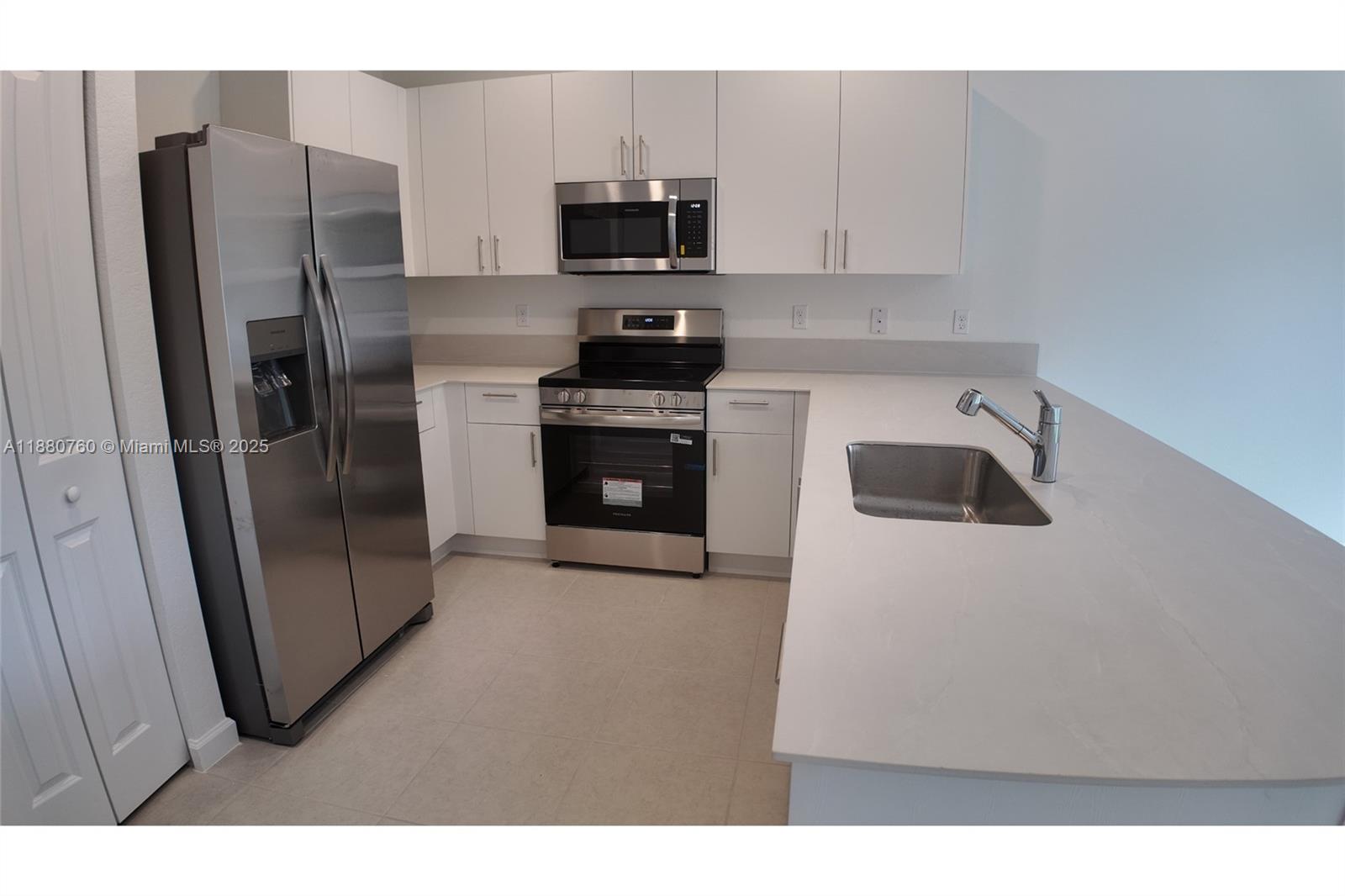 20675 NE 7th Pl, Miami, FL, 33179 - Investment Single Family Home. Photo #1