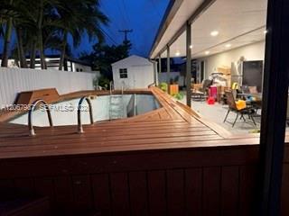 20121 SW 117th, Miami, FL, 33177 - Investment Single Family Home. Photo #1