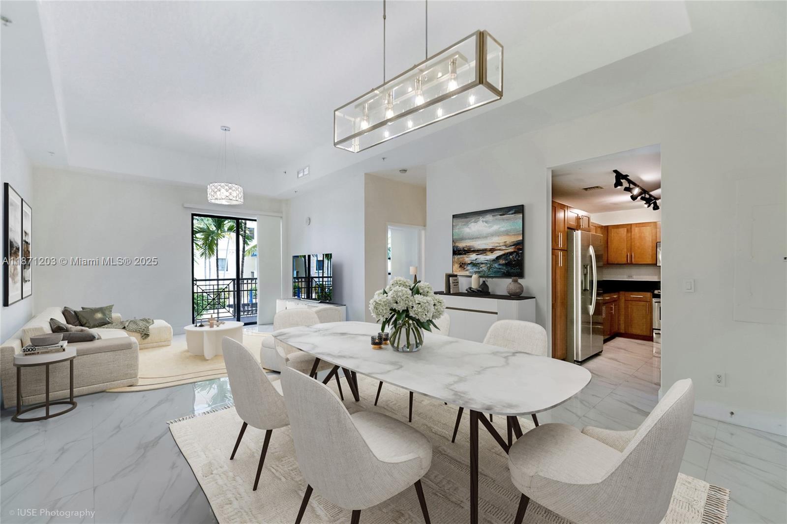 8395 SW 73rd Ave #511, Miami, FL, 33143 - Investment Condo. Photo #1